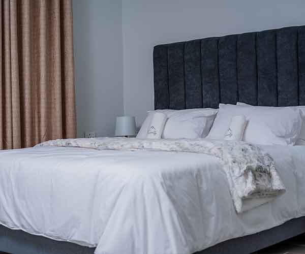 Standard Room - No Breakfast