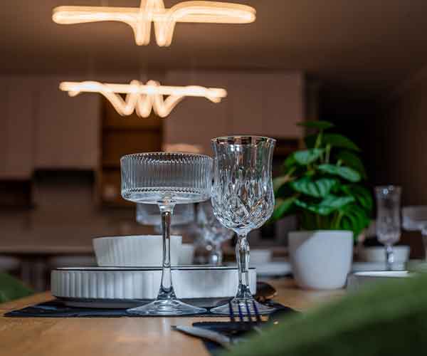 eSeventy BnB Room 10