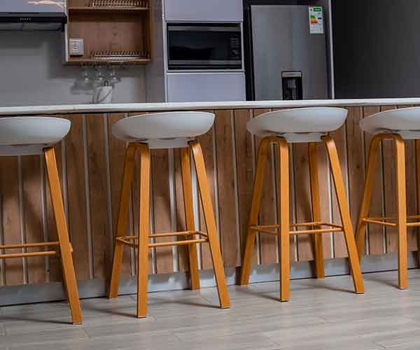 eSeventy BnB Room 12