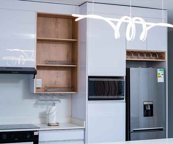 eSeventy BnB Room 13