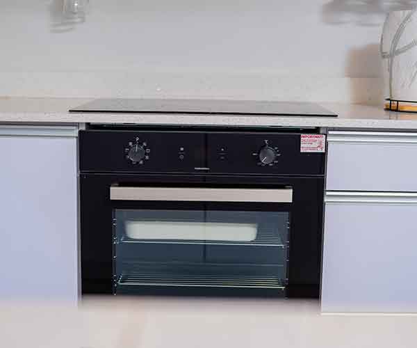 eSeventy BnB Room 14