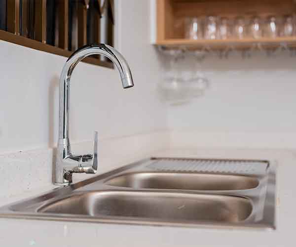 eSeventy BnB Room 15