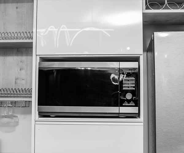 eSeventy BnB Room 16