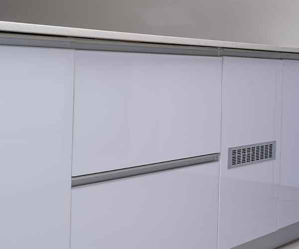 eSeventy BnB Room 17