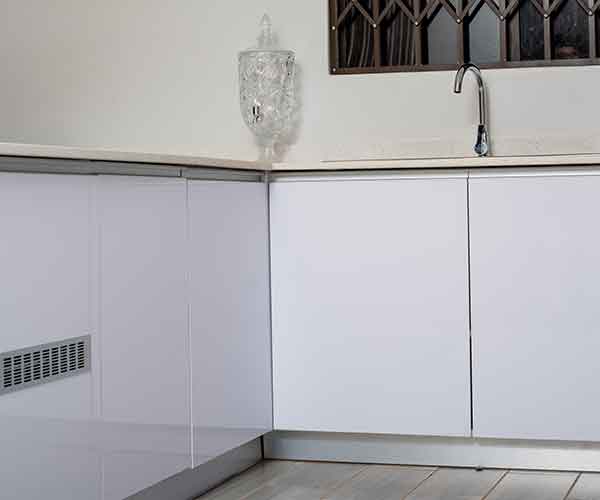 eSeventy BnB Room 18