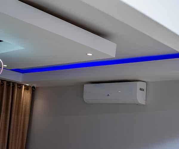 eSeventy BnB Room 19