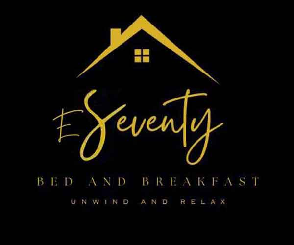 eSeventy BnB Room 20